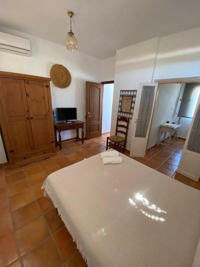Casa Fina - Adults Recommended Hotel Conil De La Frontera