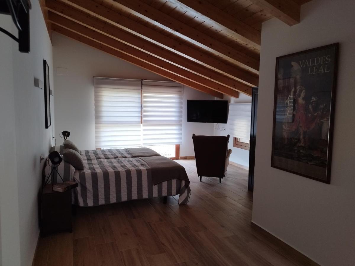 Balcon Del Aitzgorri