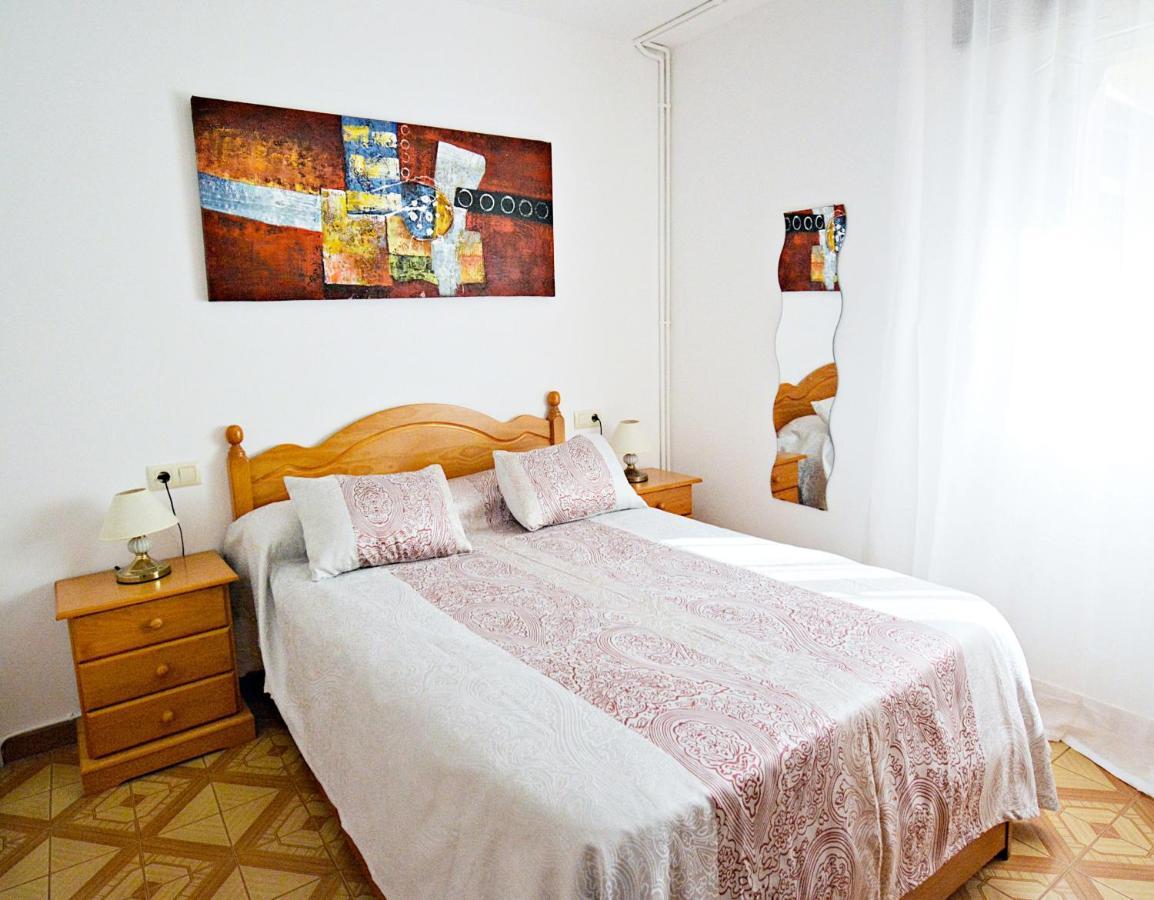 Caleiro 4p - Apartment
