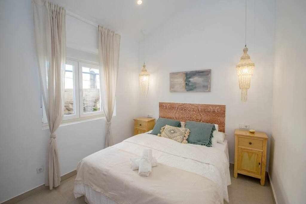 Holiday home Marinero 2