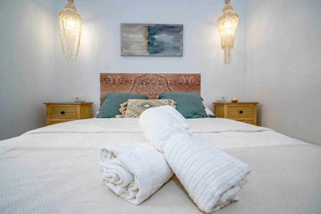 Marinero 2 Holiday home