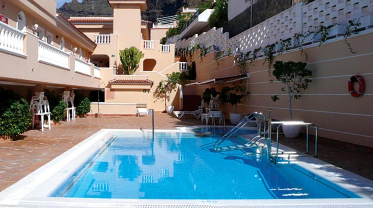 Unique Buenavista Apartamento *