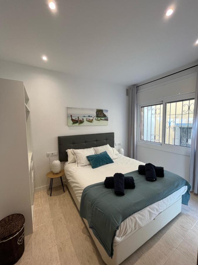 St Zenon Apartamento
