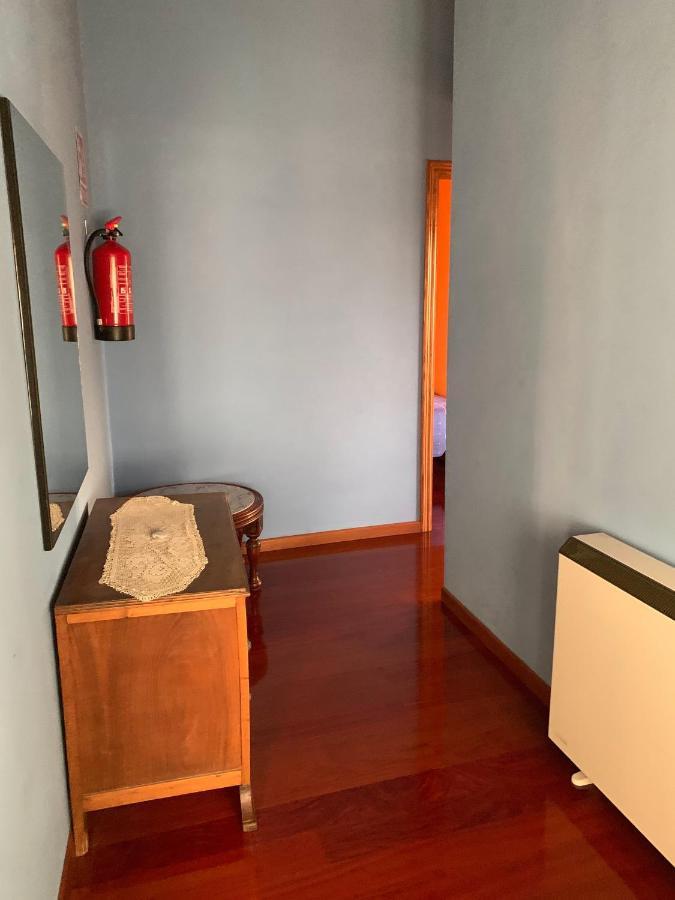 El Pajar De Ondina 179 Holiday home