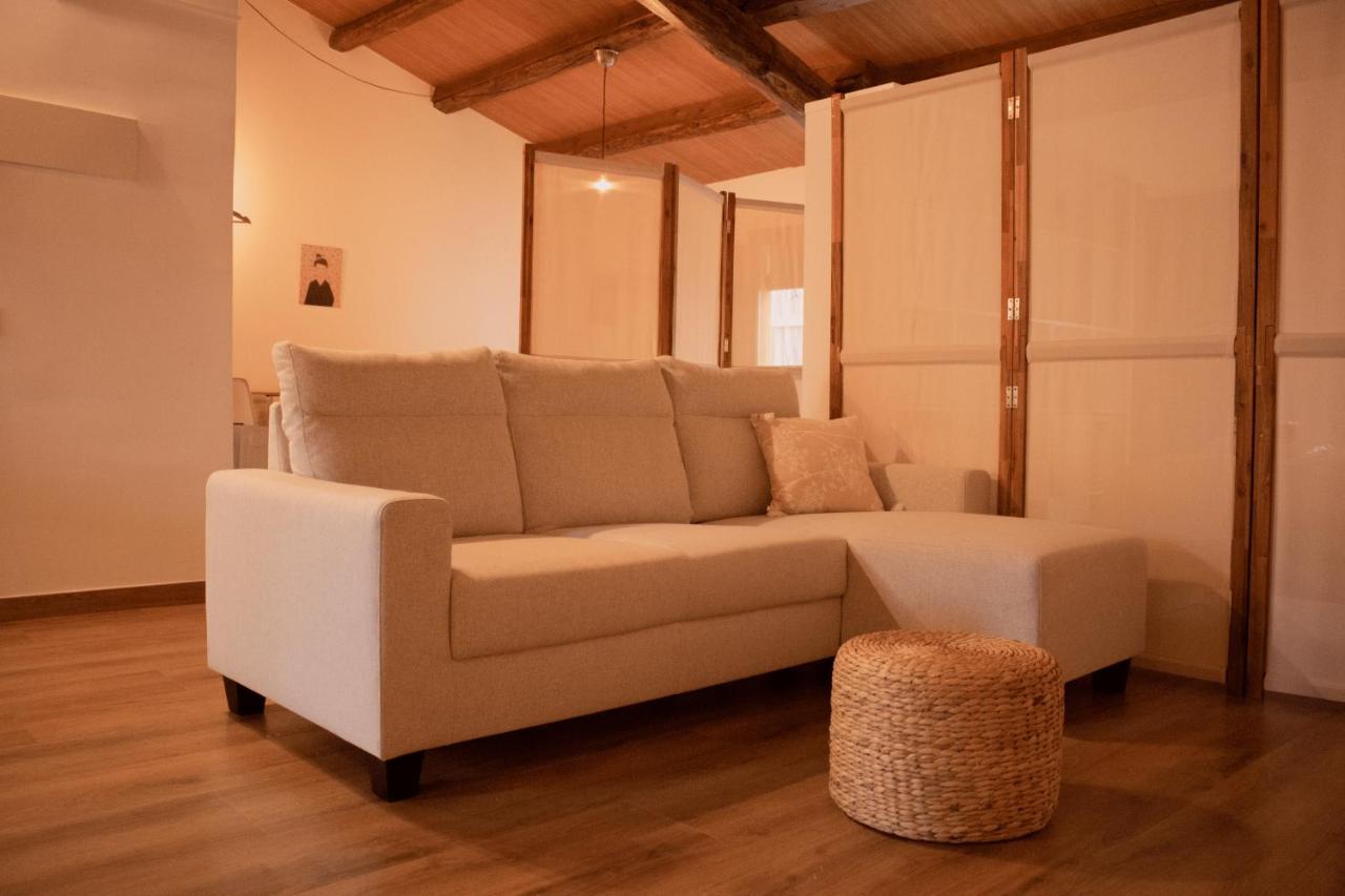 Monresidence La Figuereta *