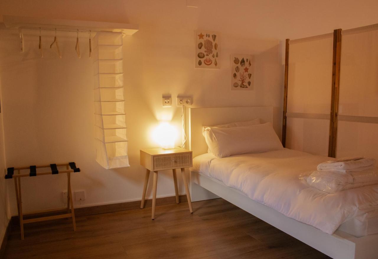 Monresidence La Figuereta Apartamento Manresa