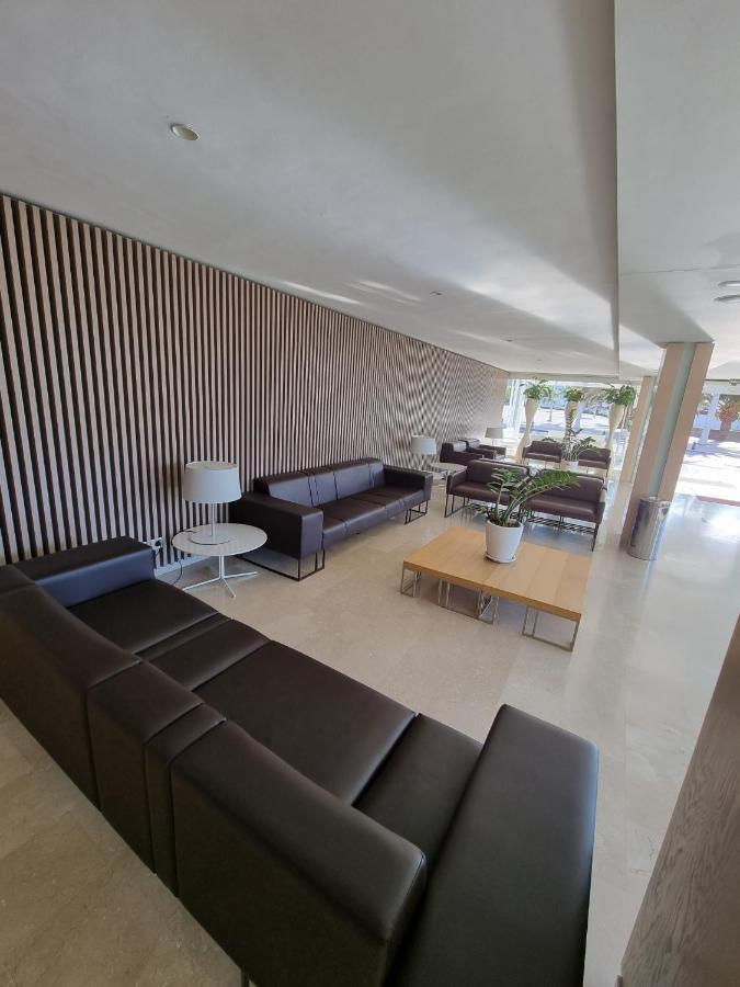 Apartment Lovers Playa Del Ingles 1
