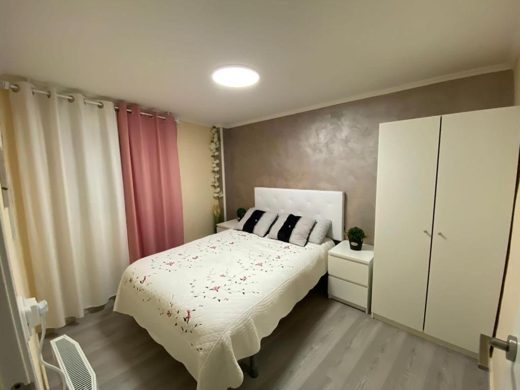 Robert Apartamento