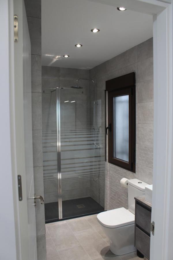 Apartamento Centro Histórico De