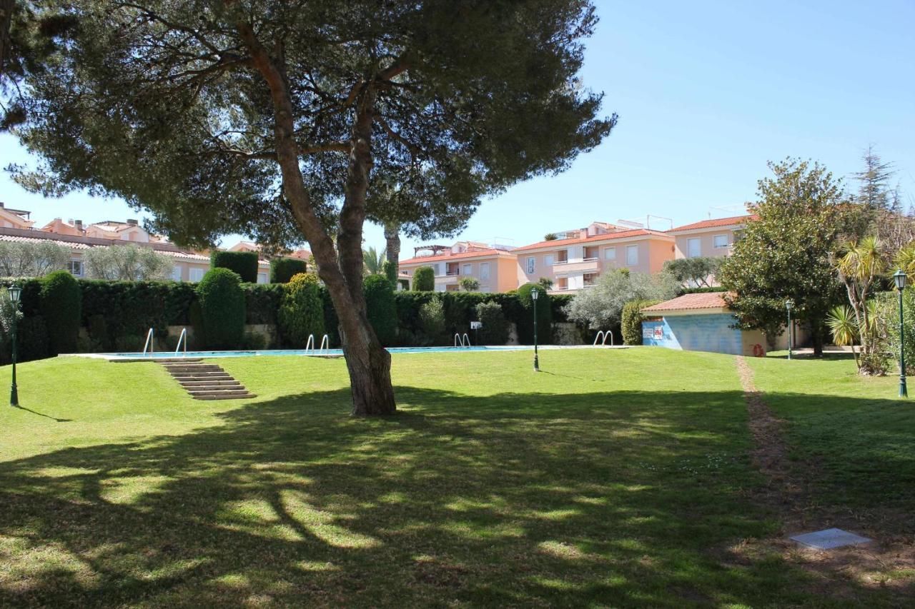 Acogedor Apartamento En Sagaro * Girona