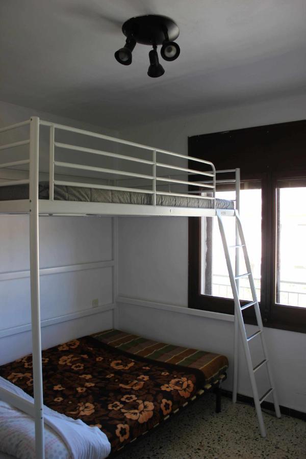 Acogedor Apartamento En Sagaro Apartment *