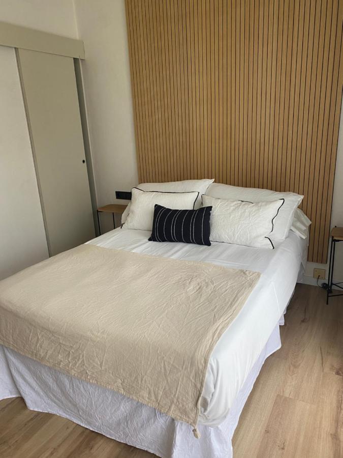 Residencia Fornos 3* Santiago de Compostela