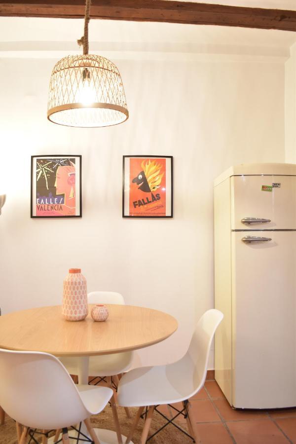 Apartamento Con Encanto Historico *