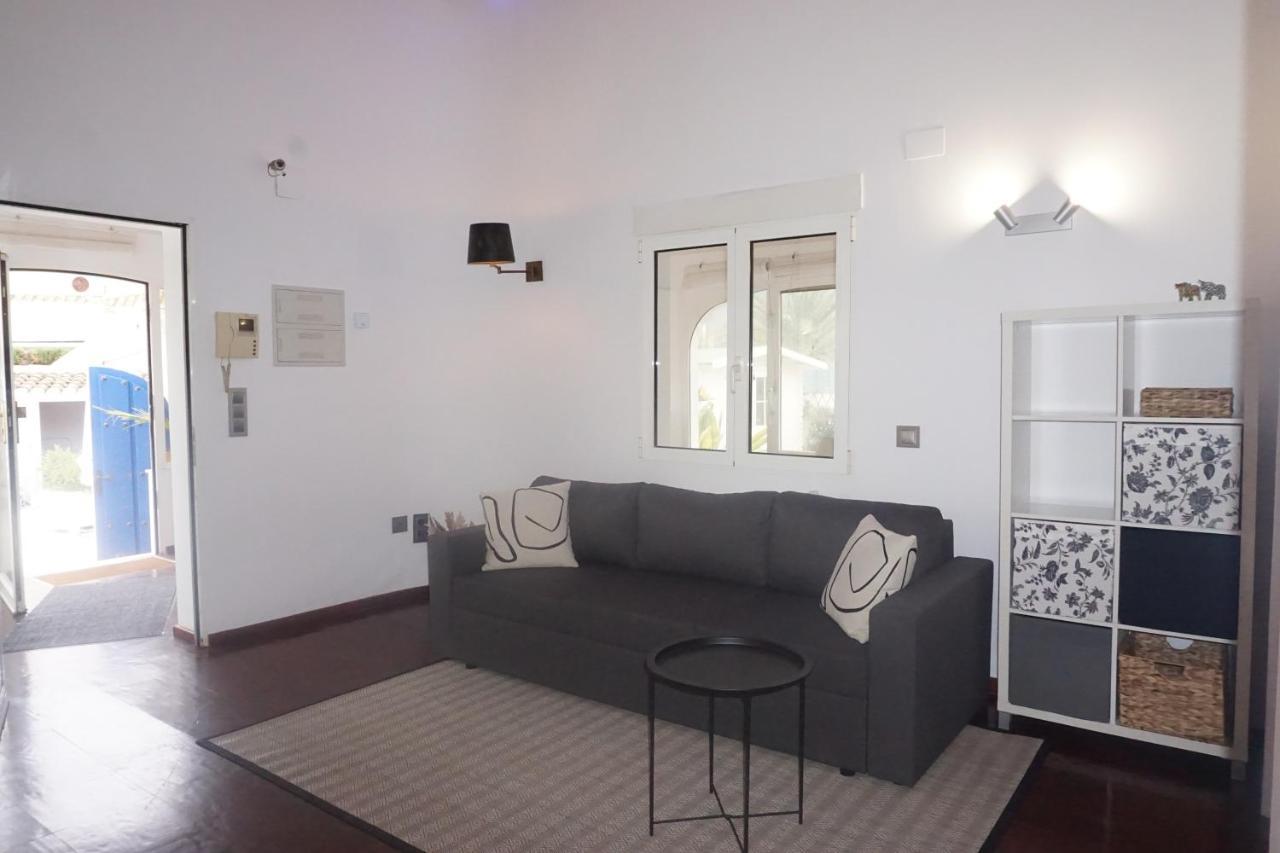 Hana Holiday home