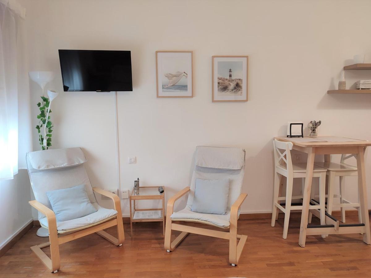 Loft Montecerrao H Garaje Y Wifi Gratis Oviedo