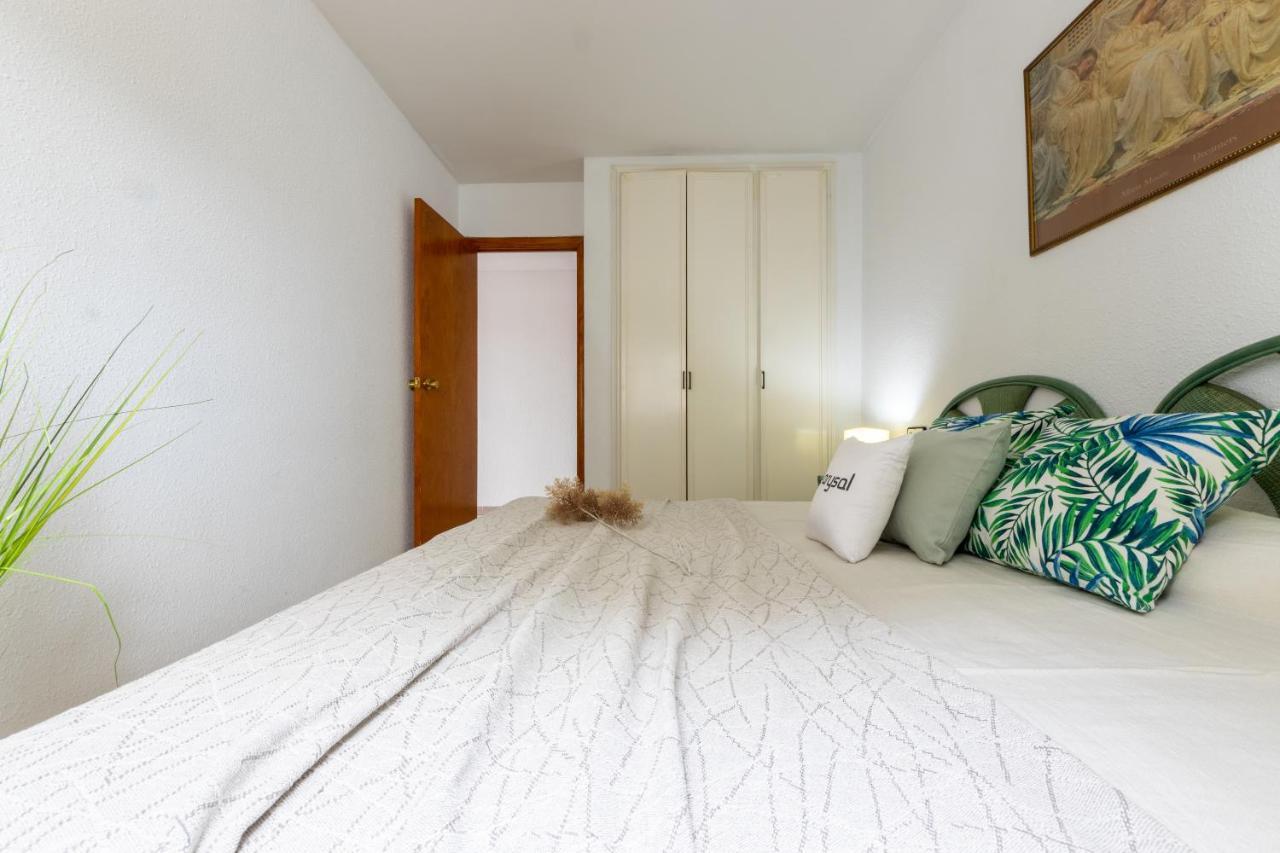 Varadero Arysal 2 Apartamento