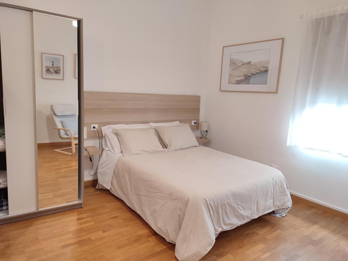 Loft Montecerrao H Garaje Y Wifi Gratis * Oviedo