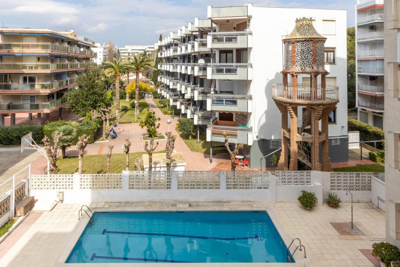 Apartamento Varadero Arysal 2