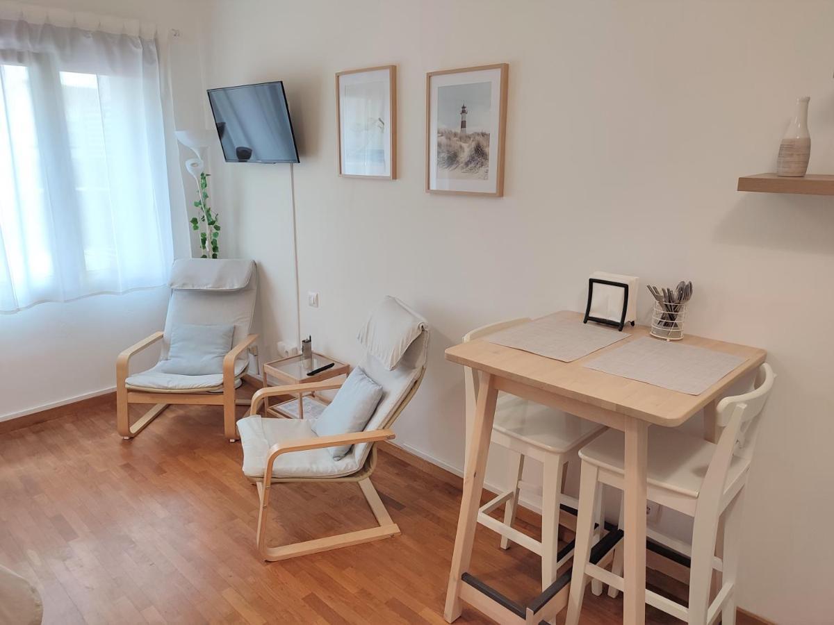 Loft Montecerrao H Garaje Y Wifi Gratis * Oviedo