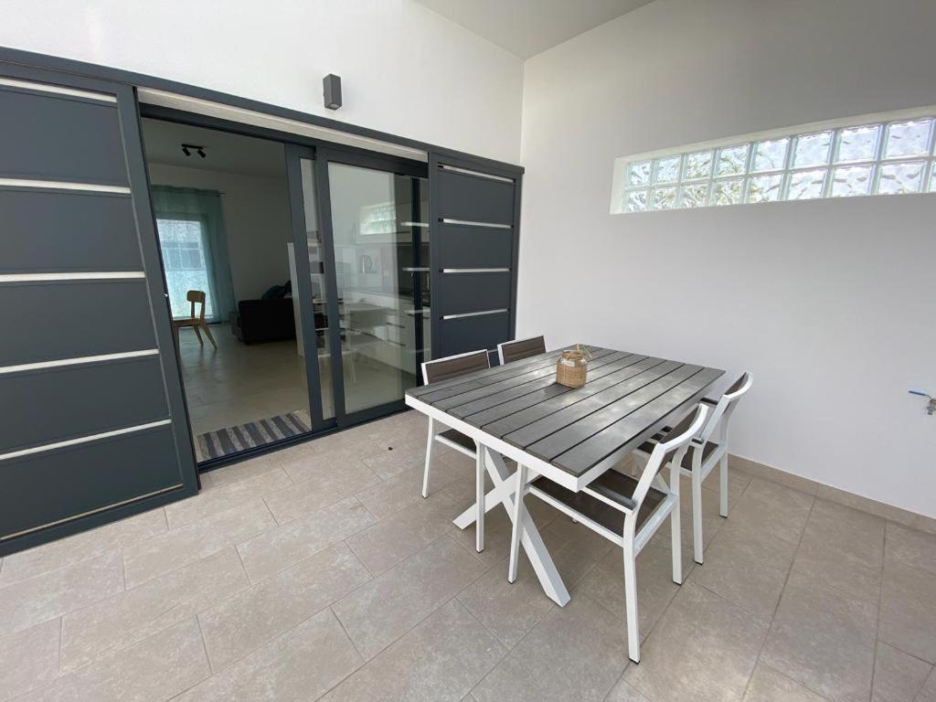 Apartment Y Mar Morro Jable (Fuerteventura)