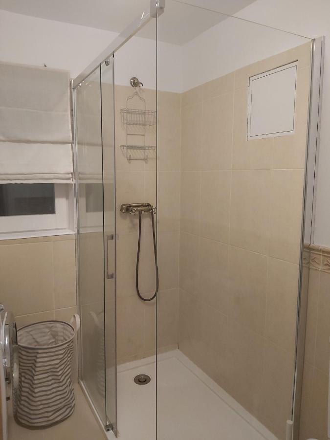 Luminoso Apartamento Canton