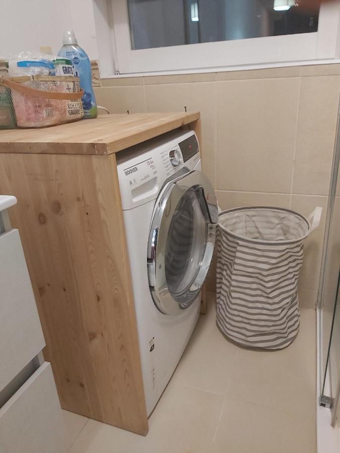 Luminoso Apartamento Canton *