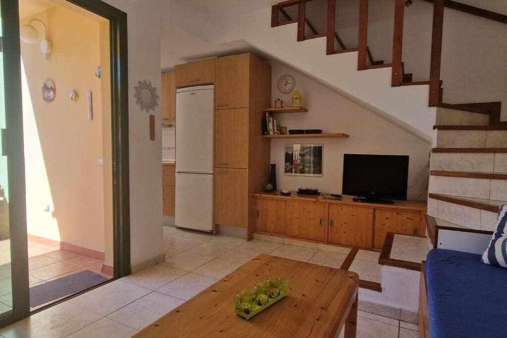 Apartment Marlenghi Sonemar