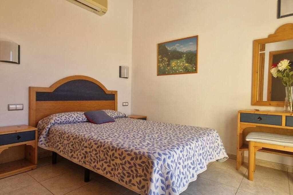 Apartment Marlenghi Sonemar *