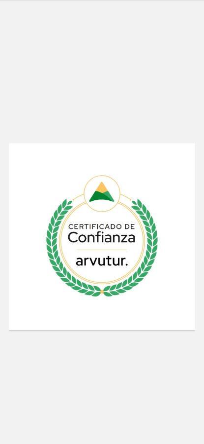 Angucianaetxea *
