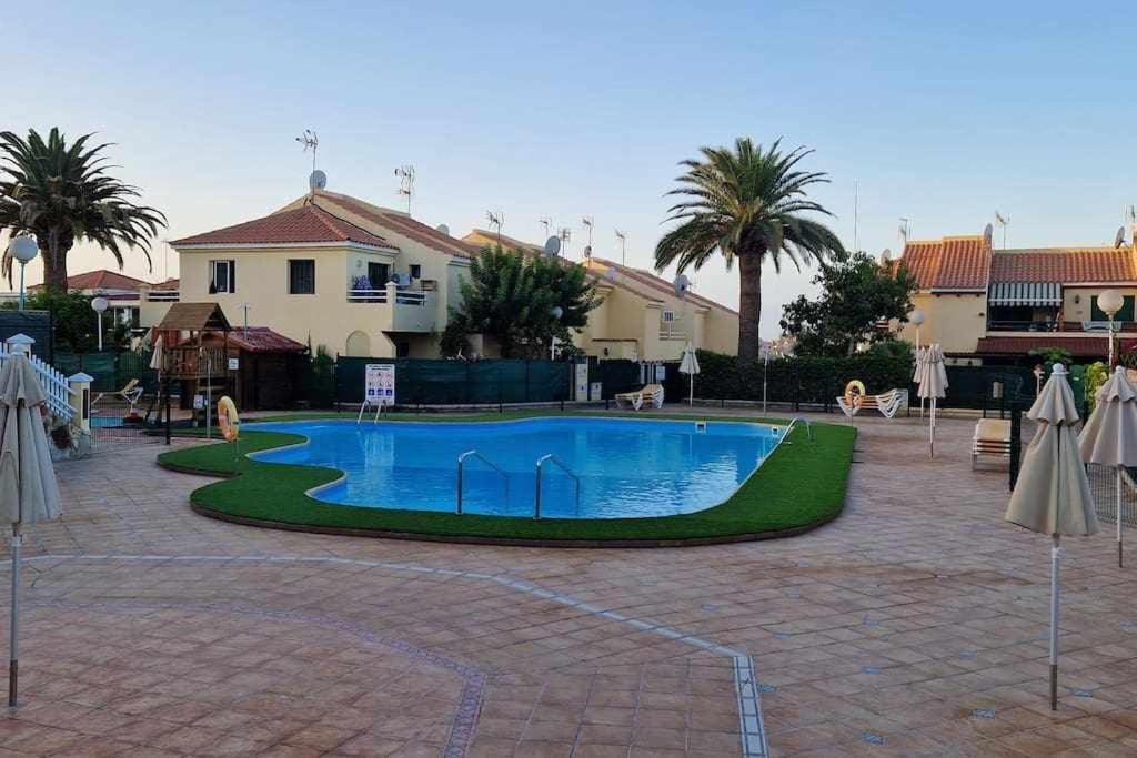 Apartment Marlenghi Sonemar *