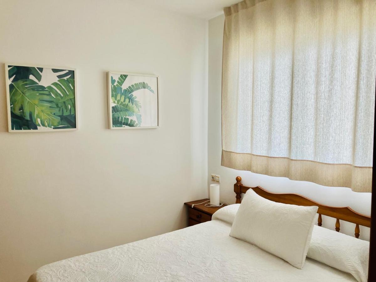 Buena Vista Apartment