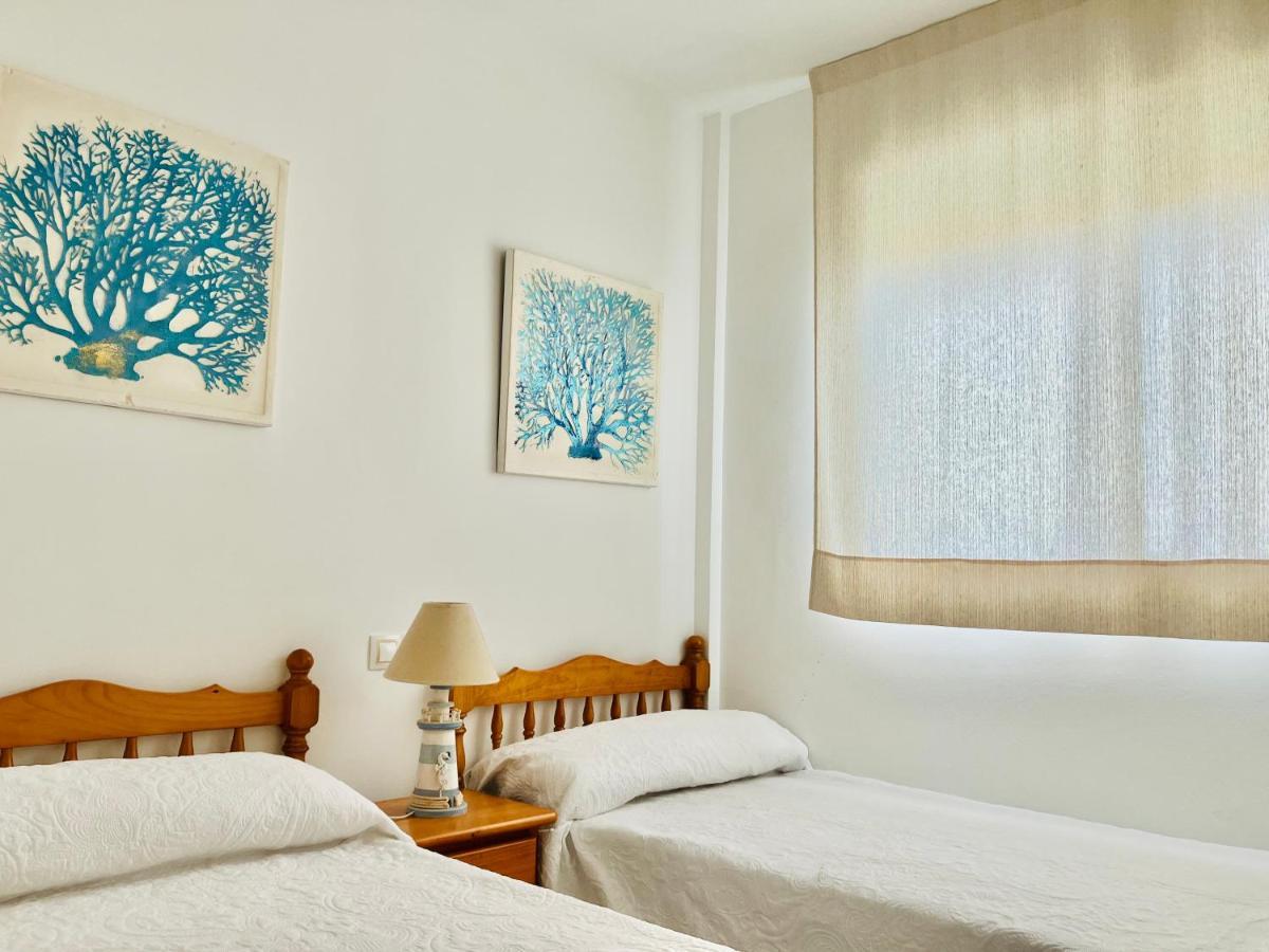 Apartment Buena Vista