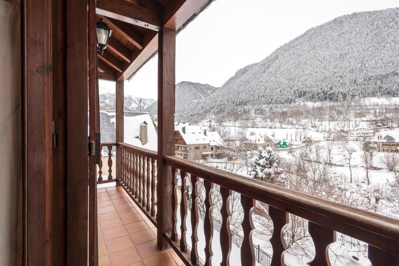 Snoe Colomers Hotel 2*