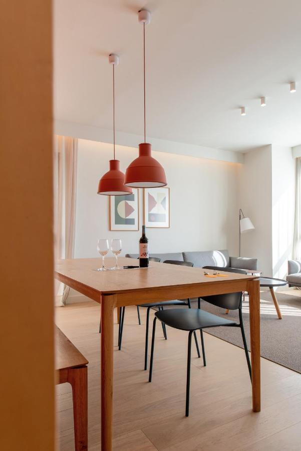 Apartment Jardinets De Gracia By The 5ve Soul *