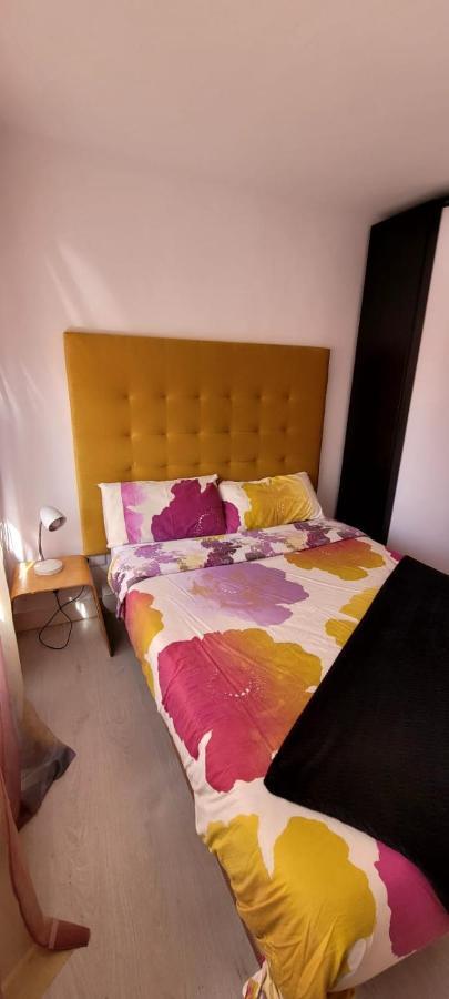 Apartamento Comfortstyle