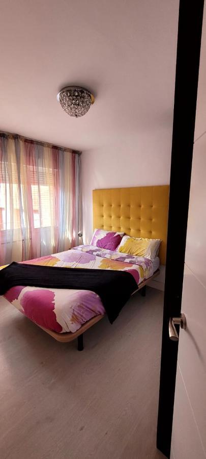 Comfortstyle Apartamento *