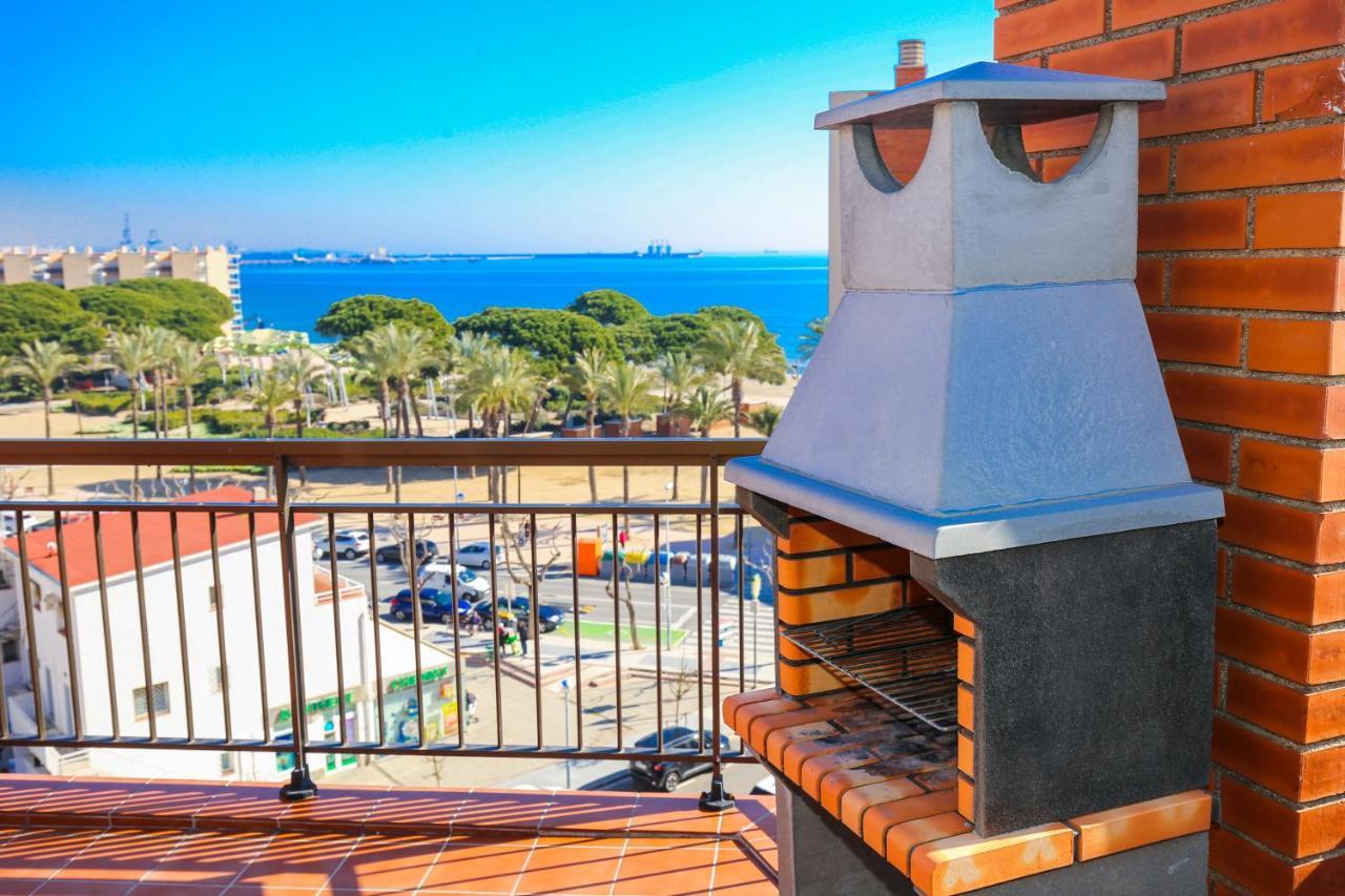 Cerr Tkvi Apartment *