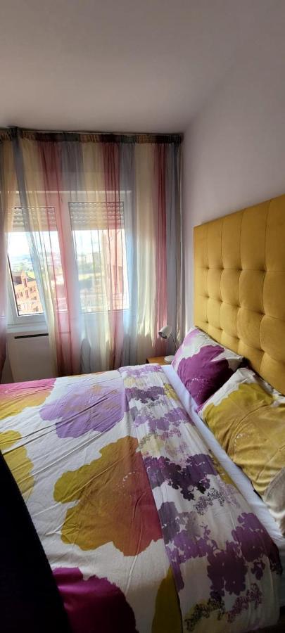 Comfortstyle Apartamento