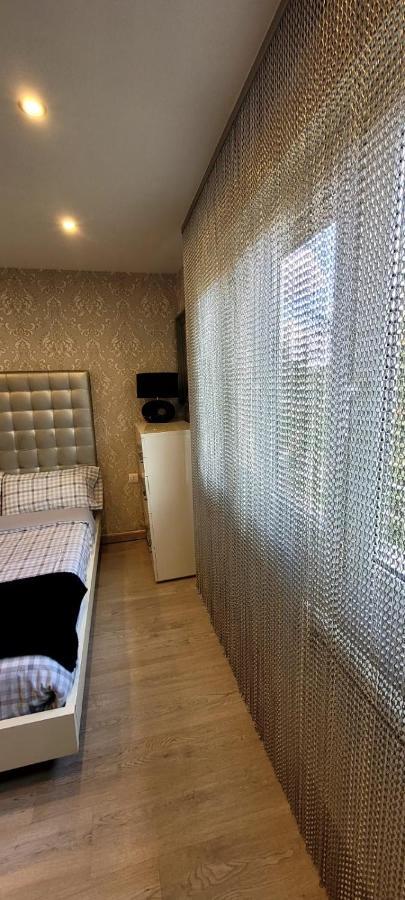 Apartamento Comfortstyle