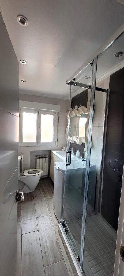 Apartamento Comfortstyle *