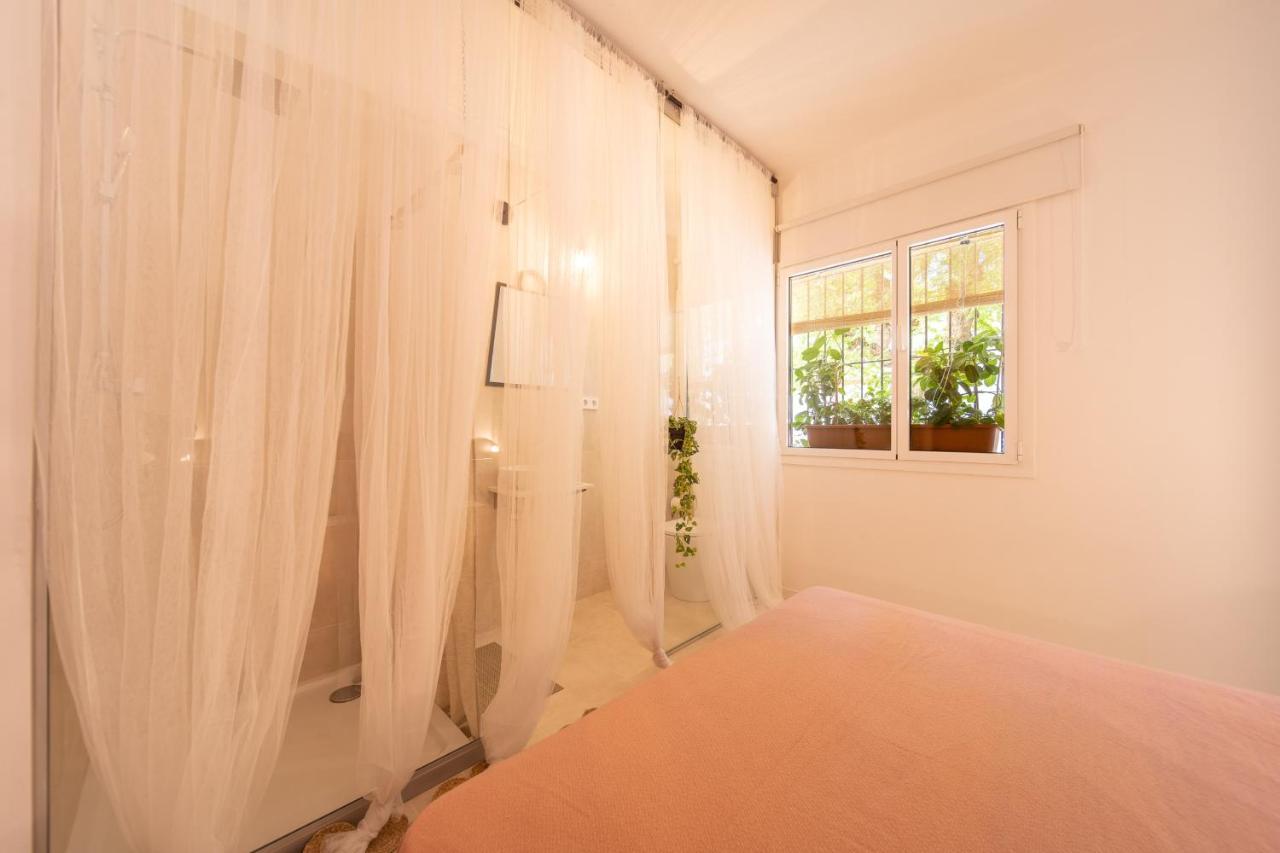 Sitges Beach Hostal *