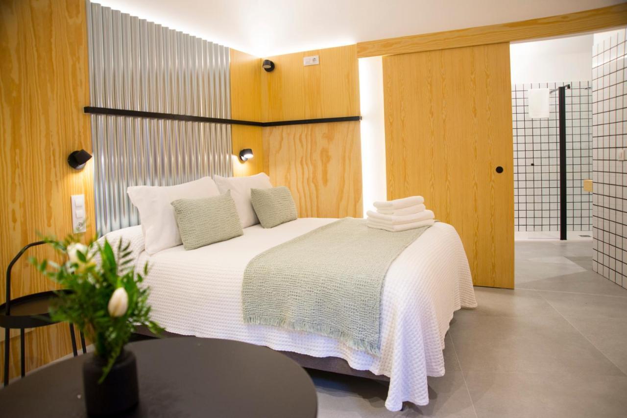 Guest house Kalidas *
