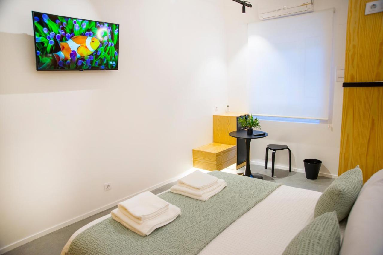 Guest house Kalidas