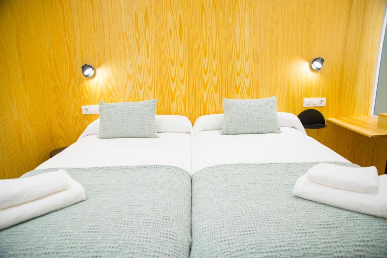 Guest house Kalidas