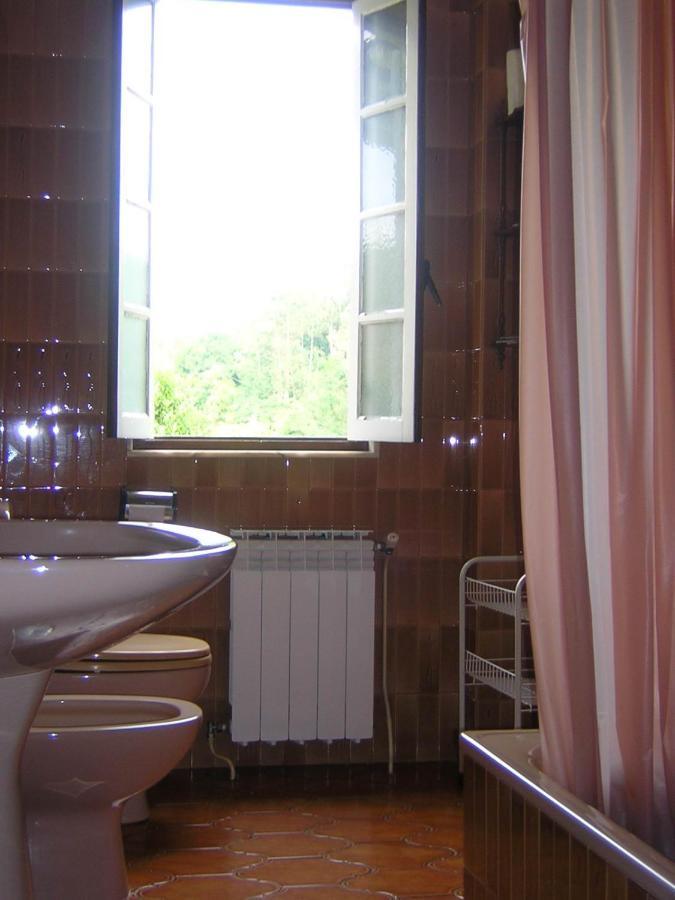 Holiday home Casa Con Jardin En La Playa De Almieiras Fene