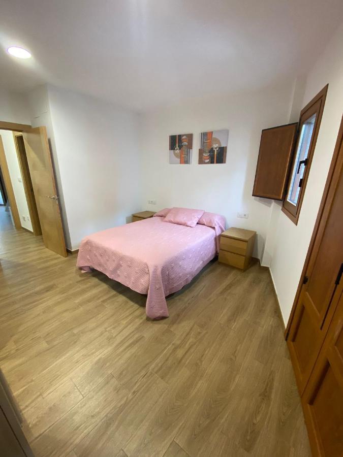 El Capricho Сasa de vacaciones Siero