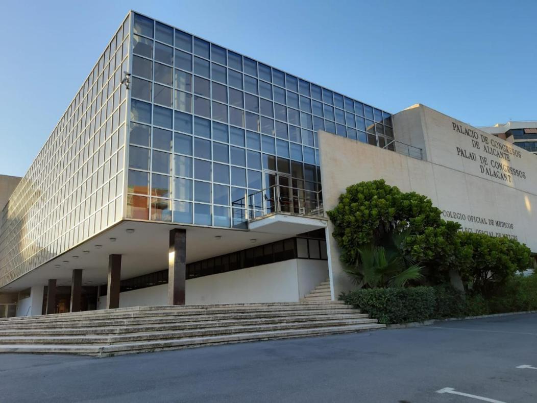 Grande - Castel Star Apartment