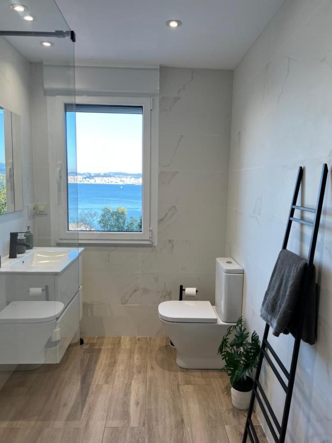 Apartment En - Vistas Al Mar