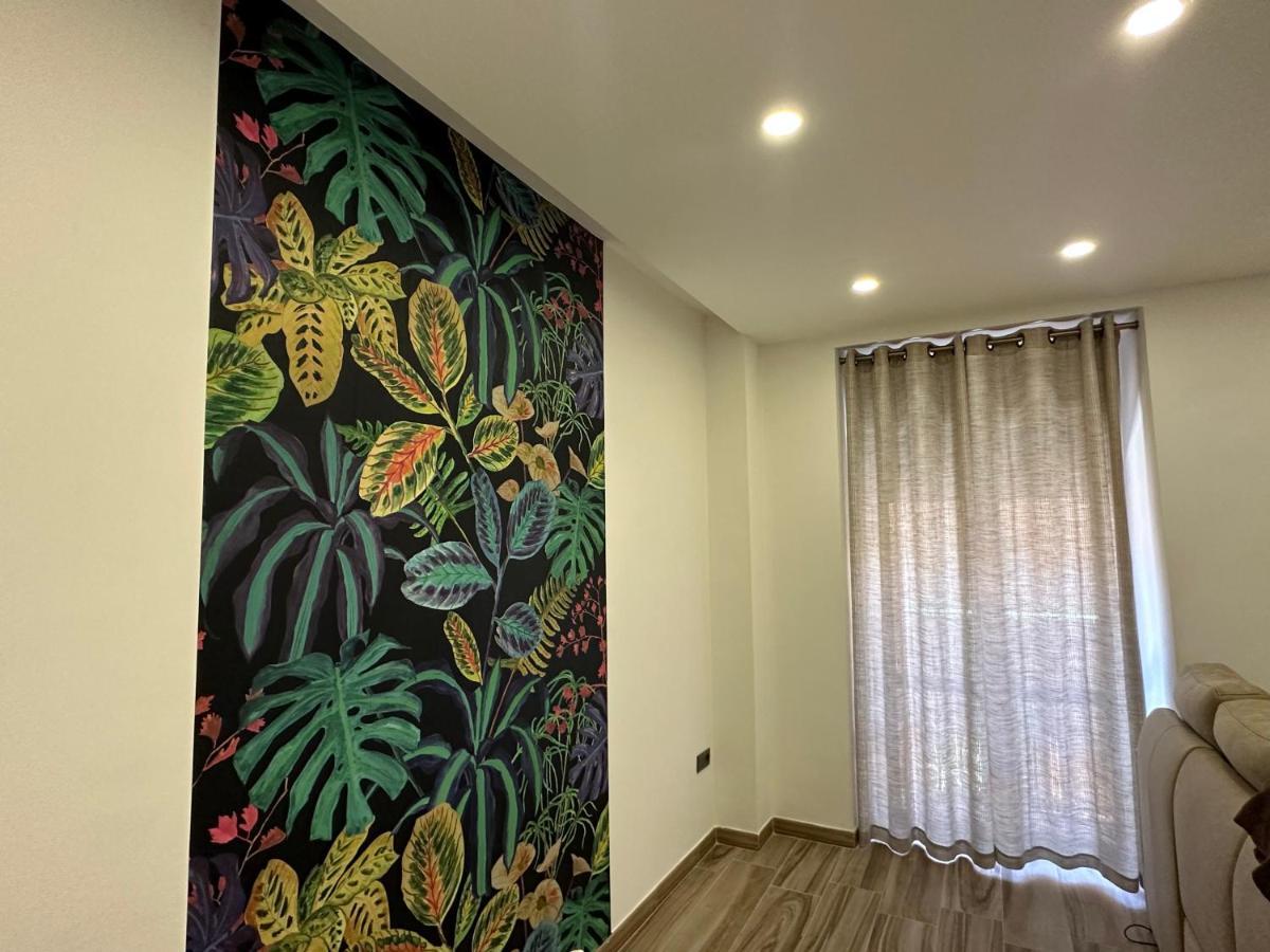 Alamos Apartamento