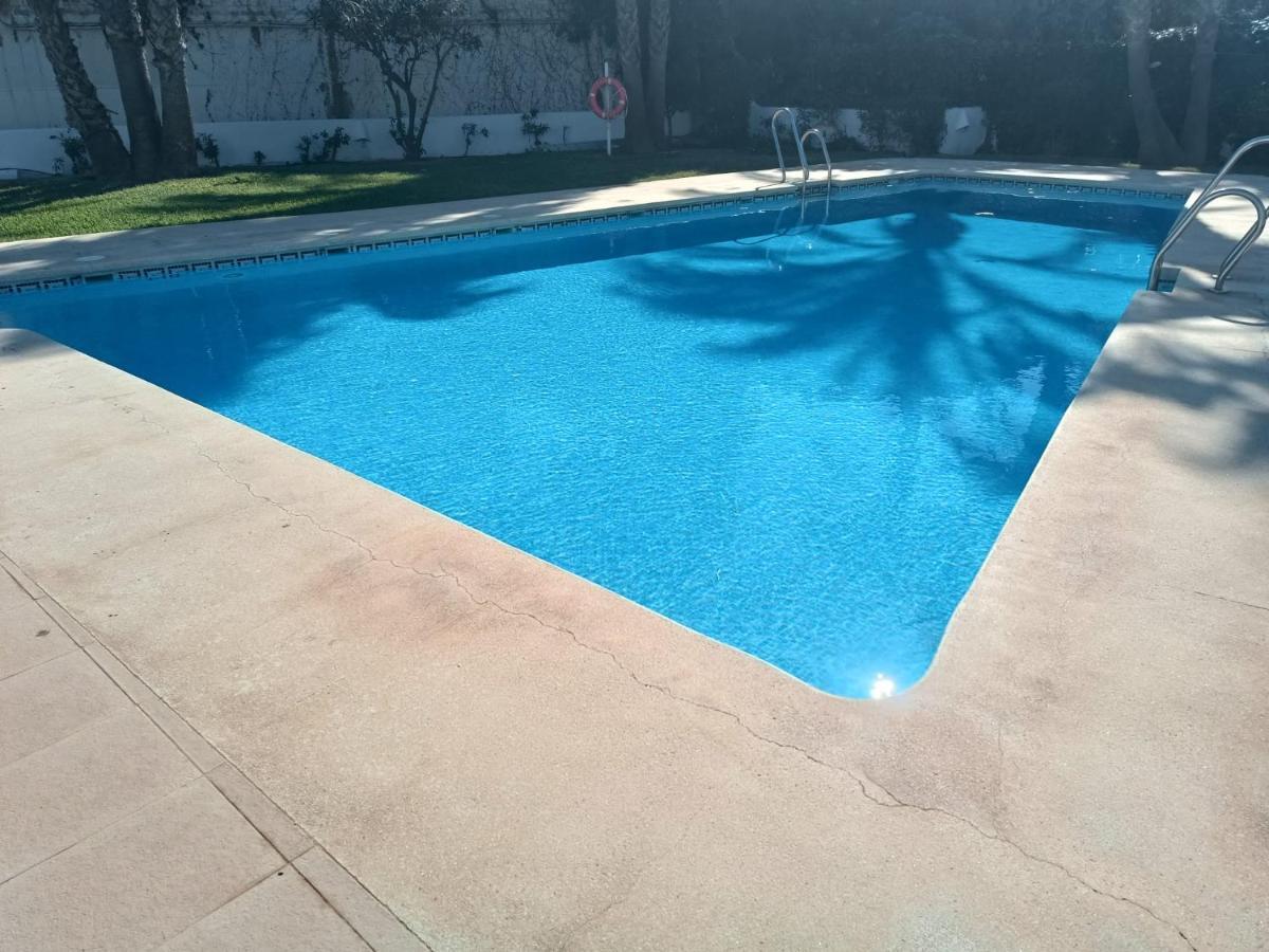 Apartamento Playa *